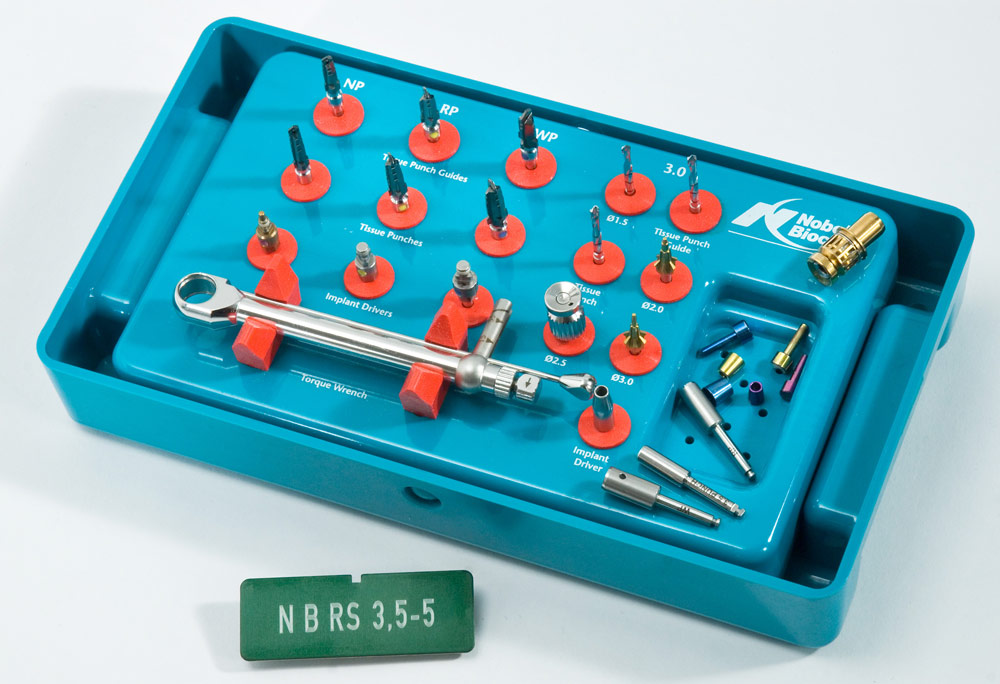 NB RS 3,5-5