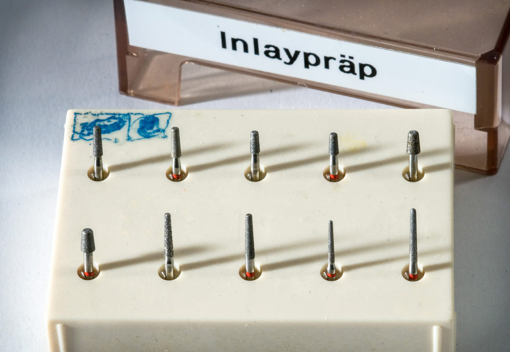 Inlaypräp