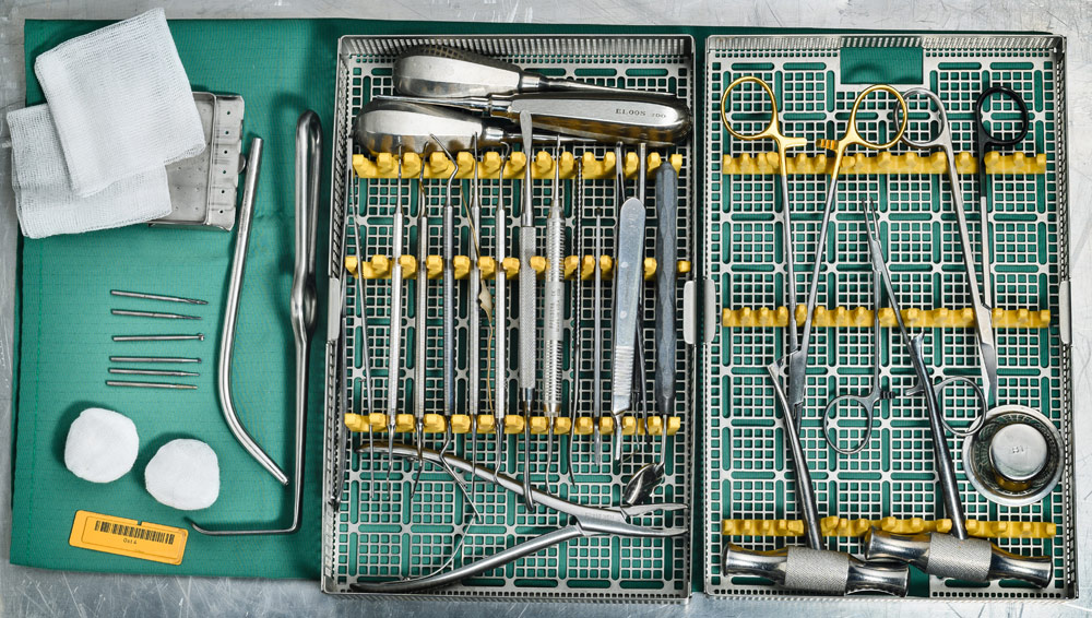 Ost-4